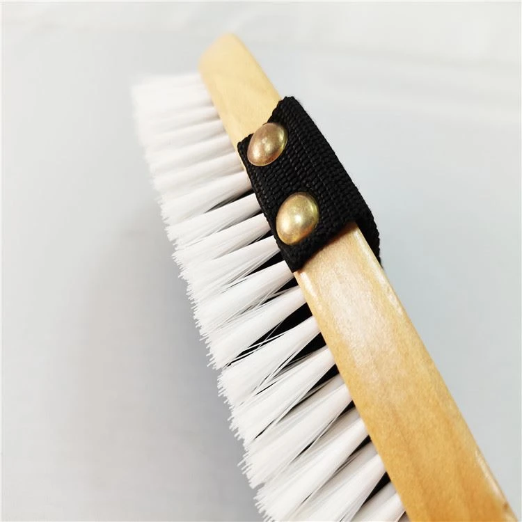 horse hair remover43