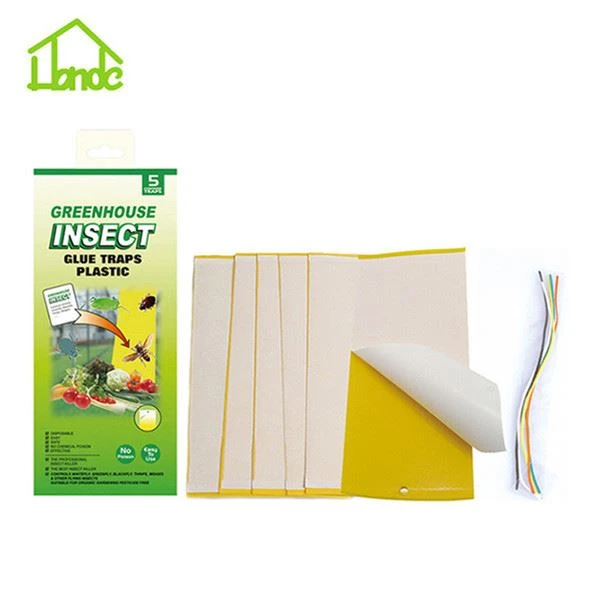 product-1-1 Plastic glue trap3