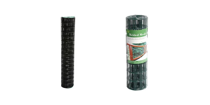 Strength Yard Fences 