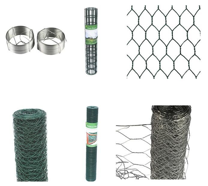 product-1-1