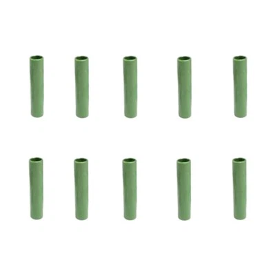 20 mm plastični konektorji stebra